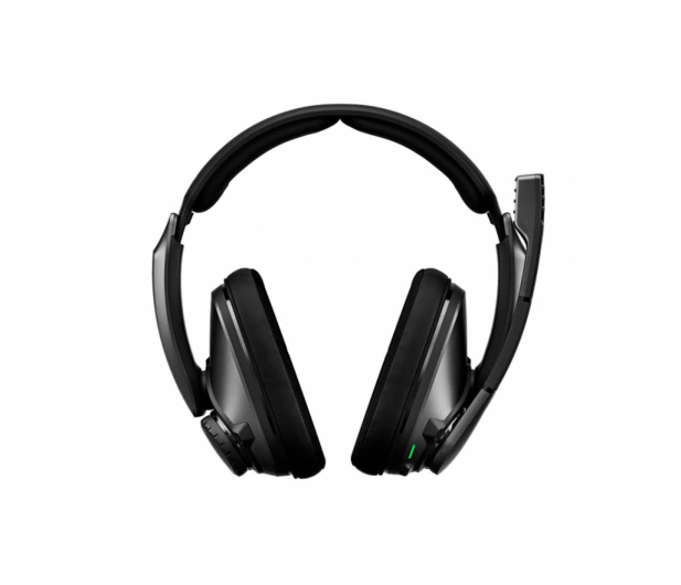 Epos GSP 370 - 664774 - zdjęcie 3